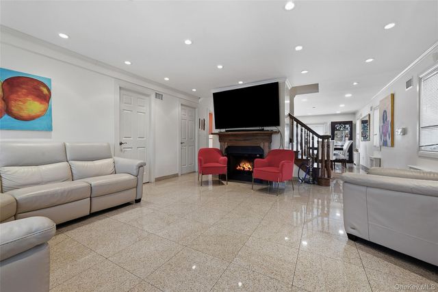 2310 Bergen Avenue, Brooklyn, NY 11234