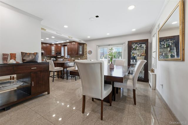 2310 Bergen Avenue, Brooklyn, NY 11234