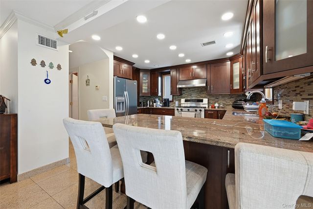 2310 Bergen Avenue, Brooklyn, NY 11234