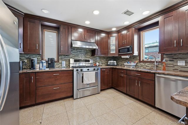 2310 Bergen Avenue, Brooklyn, NY 11234