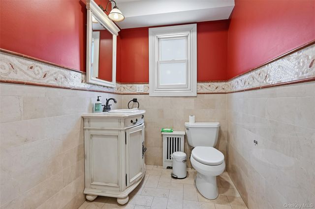 2310 Bergen Avenue, Brooklyn, NY 11234