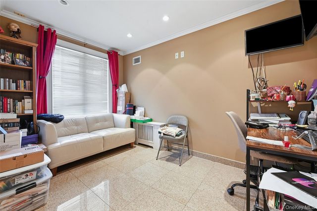 2310 Bergen Avenue, Brooklyn, NY 11234