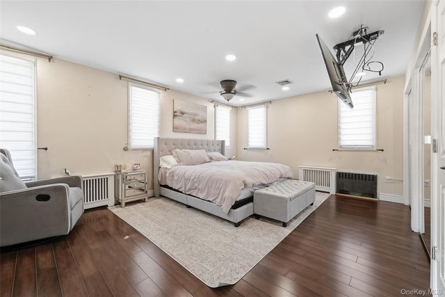 2310 Bergen Avenue, Brooklyn, NY 11234