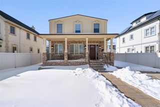 2310 Bergen Avenue, Brooklyn, NY 11234