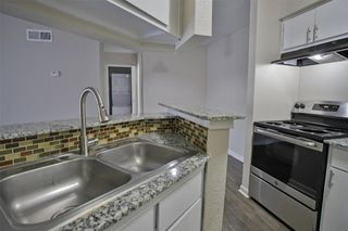 2700 S Dairy Ashford Road 602B, Houston, TX 77082