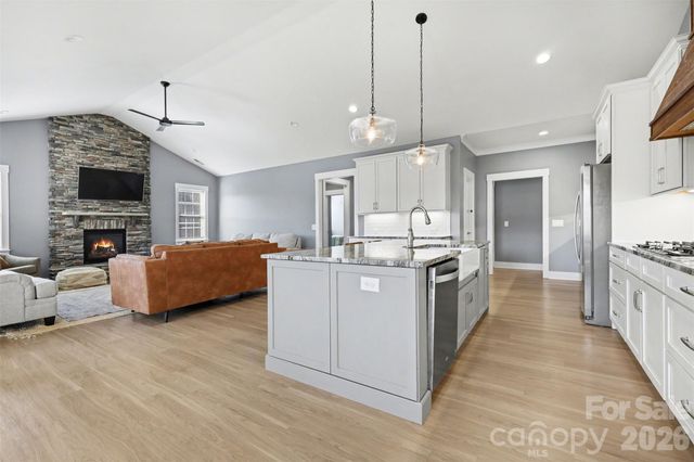 842 Patterson Farm Road, Mooresville, NC 28115