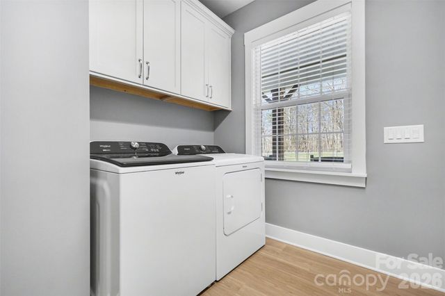 842 Patterson Farm Road, Mooresville, NC 28115