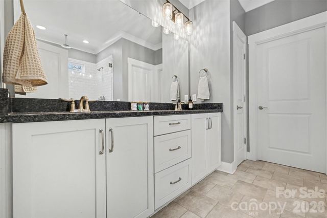 842 Patterson Farm Road, Mooresville, NC 28115