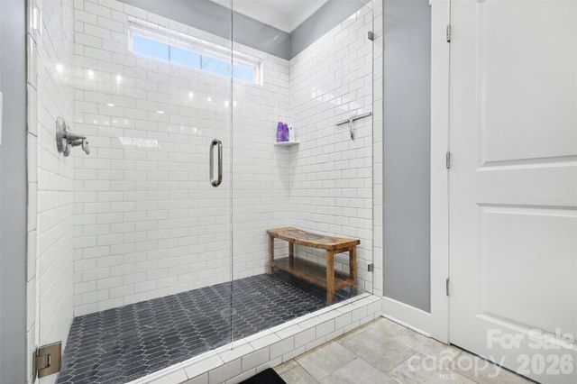 842 Patterson Farm Road, Mooresville, NC 28115