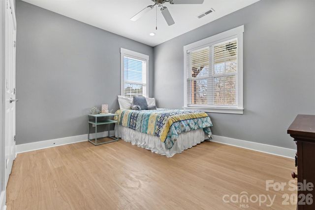 842 Patterson Farm Road, Mooresville, NC 28115