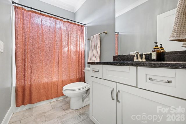 842 Patterson Farm Road, Mooresville, NC 28115