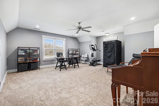 842 Patterson Farm Road, Mooresville, NC 28115