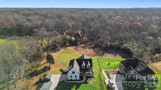 842 Patterson Farm Road, Mooresville, NC 28115
