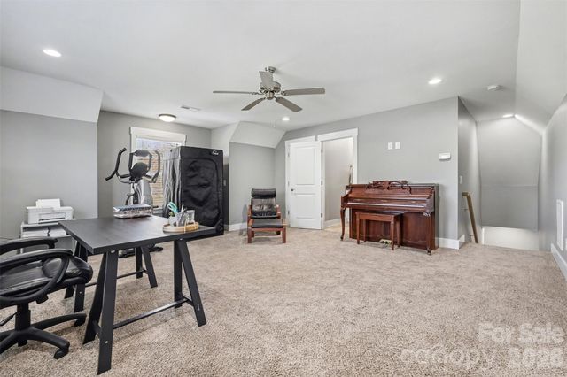 842 Patterson Farm Road, Mooresville, NC 28115