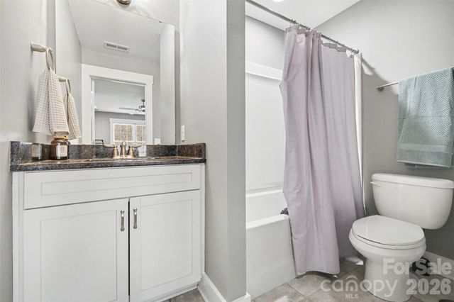 842 Patterson Farm Road, Mooresville, NC 28115