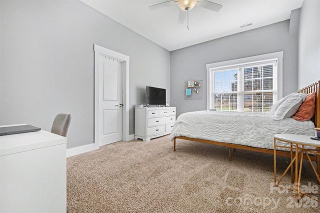 842 Patterson Farm Road, Mooresville, NC 28115