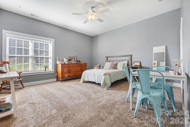 842 Patterson Farm Road, Mooresville, NC 28115