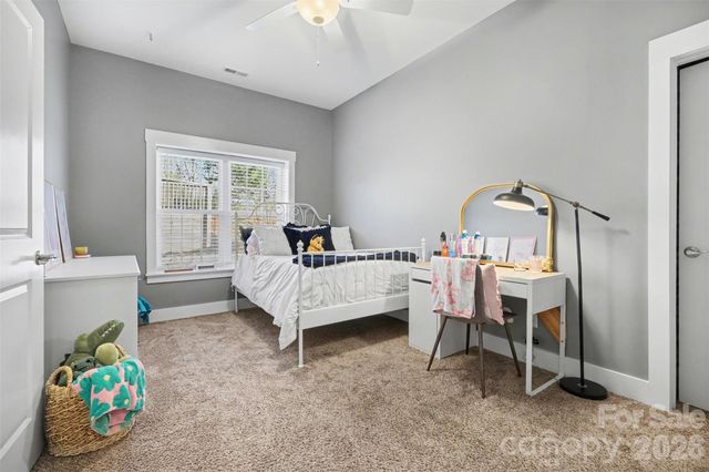 842 Patterson Farm Road, Mooresville, NC 28115