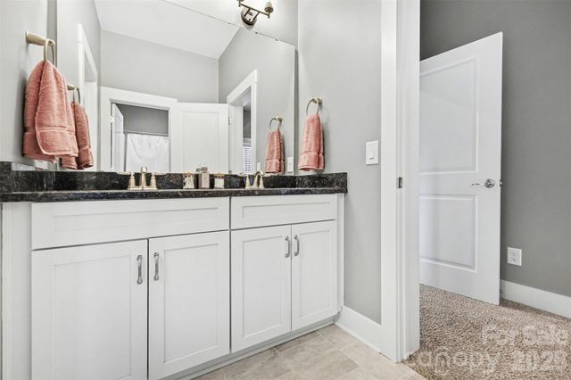 842 Patterson Farm Road, Mooresville, NC 28115