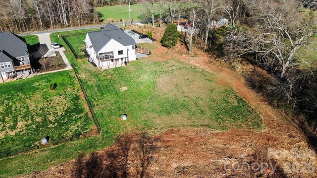 842 Patterson Farm Road, Mooresville, NC 28115