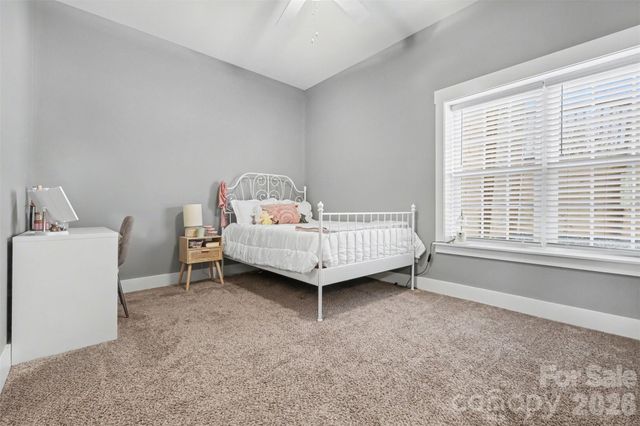 842 Patterson Farm Road, Mooresville, NC 28115