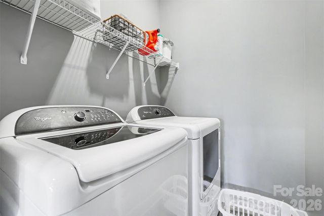 842 Patterson Farm Road, Mooresville, NC 28115