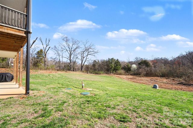 842 Patterson Farm Road, Mooresville, NC 28115