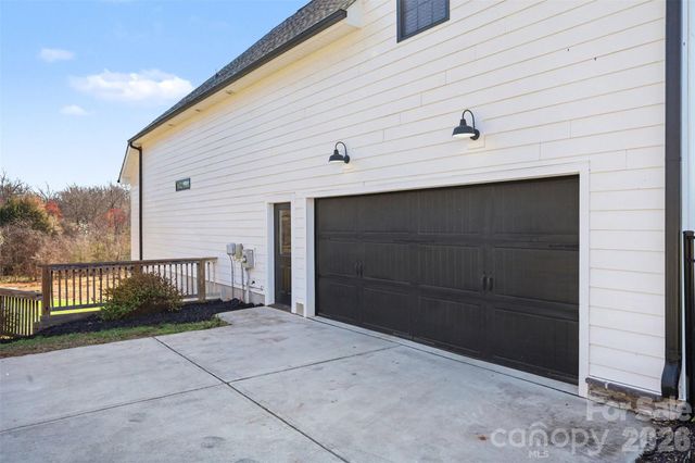 842 Patterson Farm Road, Mooresville, NC 28115