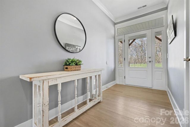 842 Patterson Farm Road, Mooresville, NC 28115