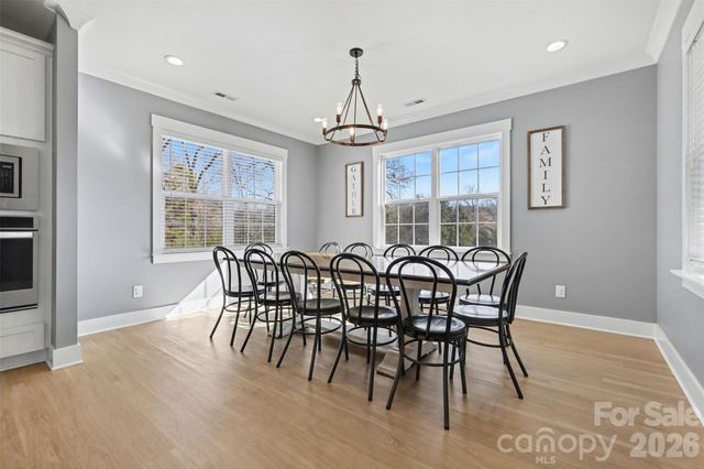 842 Patterson Farm Road, Mooresville, NC 28115