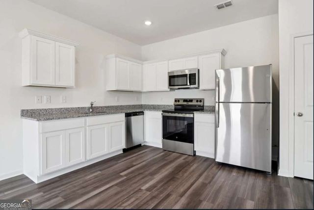 3012 Osier Circle, Douglasville, GA 30135