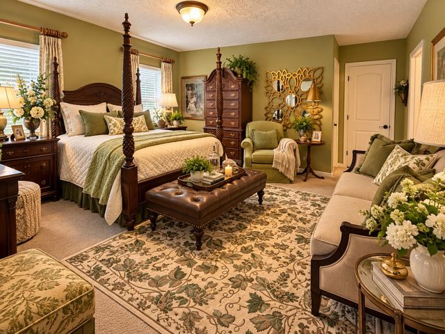 947 Cobble Drive, Richmond, KY 40475