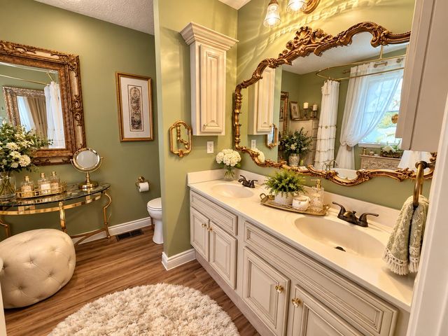 947 Cobble Drive, Richmond, KY 40475