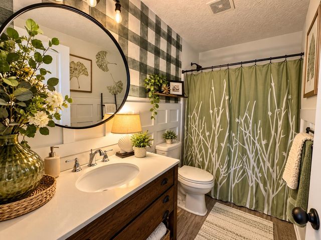947 Cobble Drive, Richmond, KY 40475