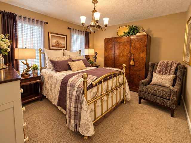 947 Cobble Drive, Richmond, KY 40475