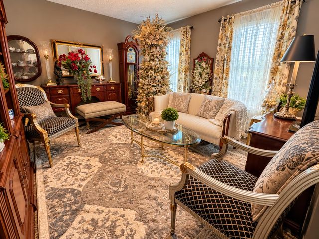 947 Cobble Drive, Richmond, KY 40475