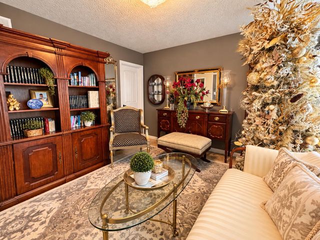 947 Cobble Drive, Richmond, KY 40475