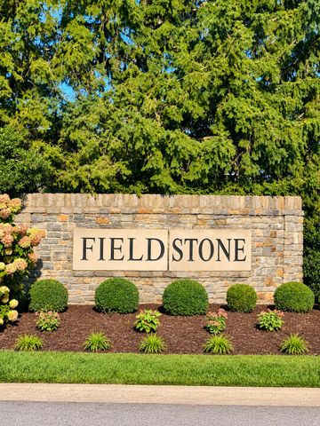 947 Cobble Drive, Richmond, KY 40475