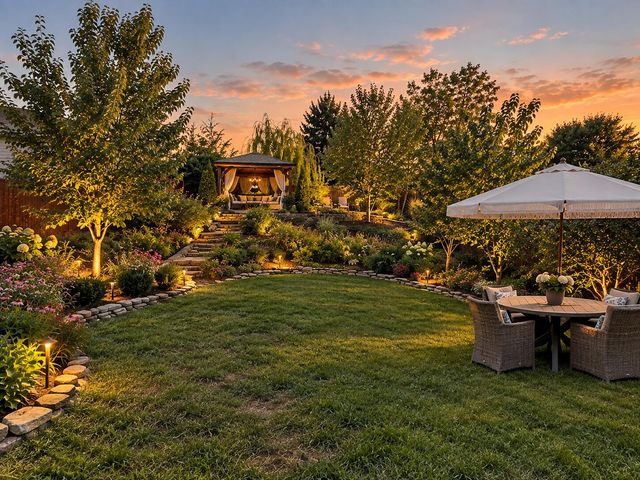 947 Cobble Drive, Richmond, KY 40475