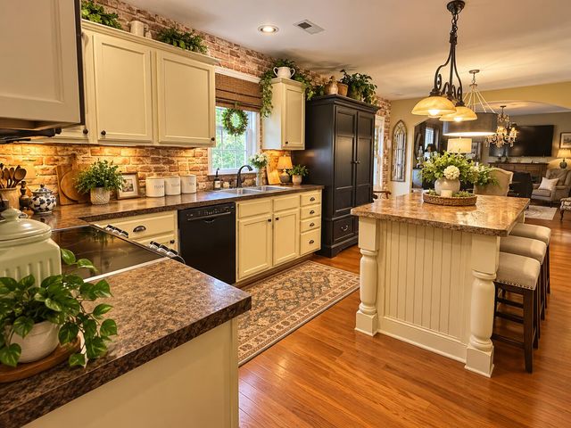 947 Cobble Drive, Richmond, KY 40475