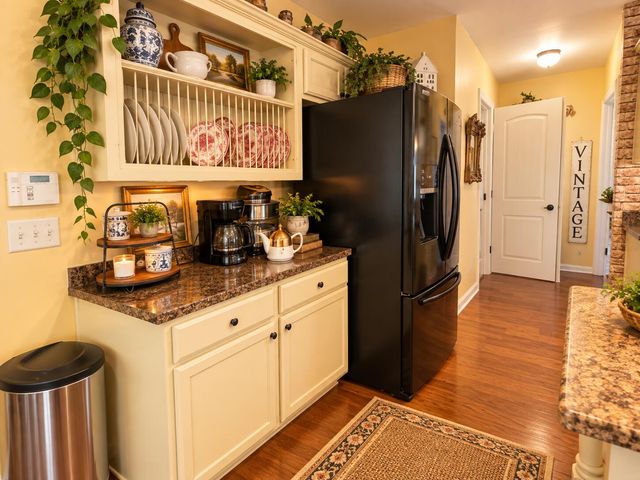 947 Cobble Drive, Richmond, KY 40475
