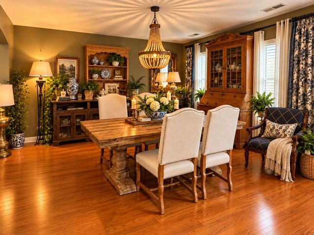 947 Cobble Drive, Richmond, KY 40475