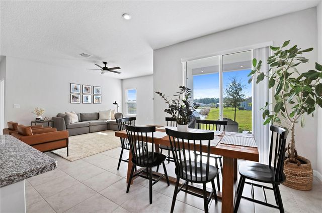 253 EAGLE HARBOR WAY, Daytona Beach, FL 32124