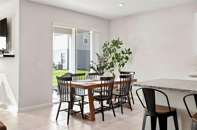 253 EAGLE HARBOR WAY, Daytona Beach, FL 32124