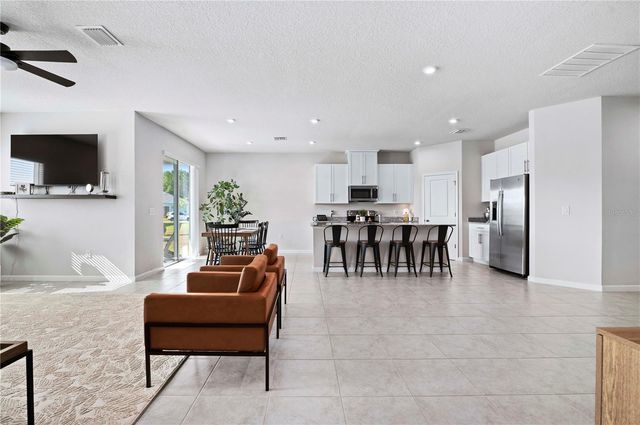 253 EAGLE HARBOR WAY, Daytona Beach, FL 32124