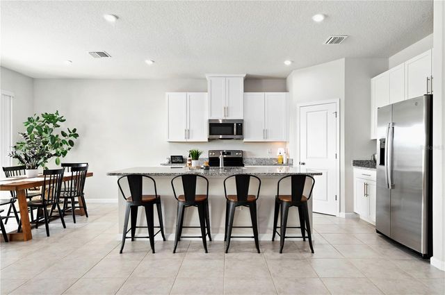 253 EAGLE HARBOR WAY, Daytona Beach, FL 32124