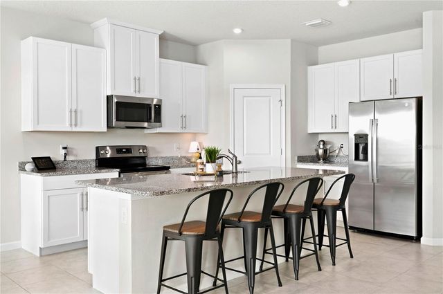 253 EAGLE HARBOR WAY, Daytona Beach, FL 32124