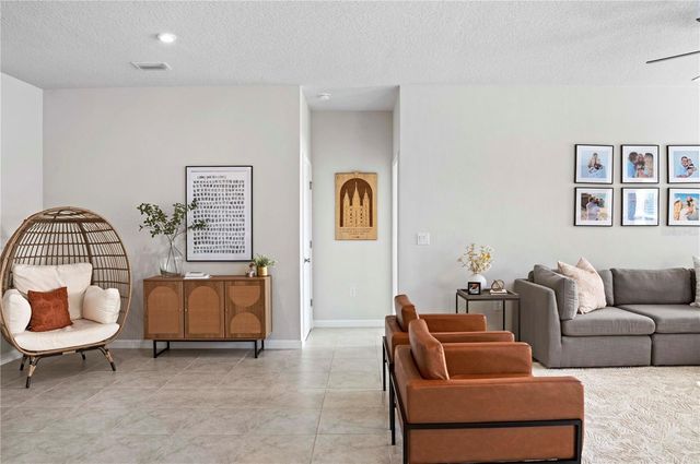 253 EAGLE HARBOR WAY, Daytona Beach, FL 32124