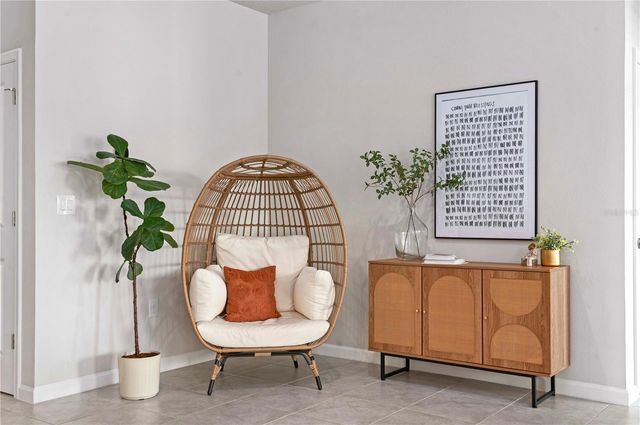 253 EAGLE HARBOR WAY, Daytona Beach, FL 32124