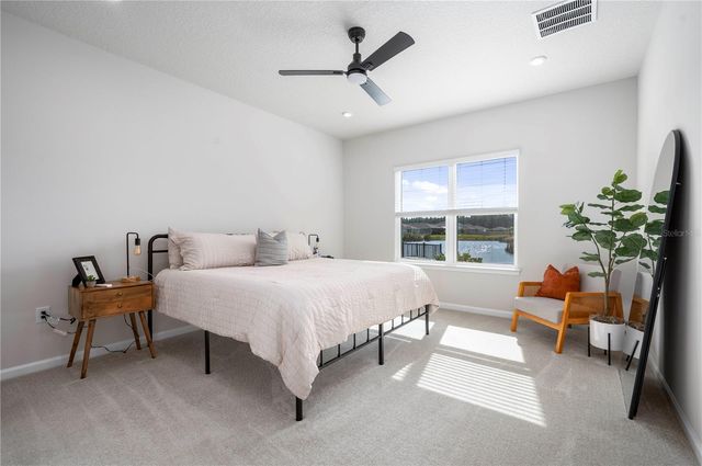 253 EAGLE HARBOR WAY, Daytona Beach, FL 32124